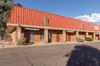 4660 W Thomas Rd photo